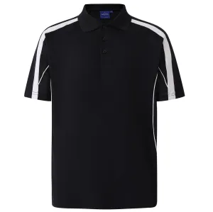 Legend TrueDry® Fashion Polo Mens