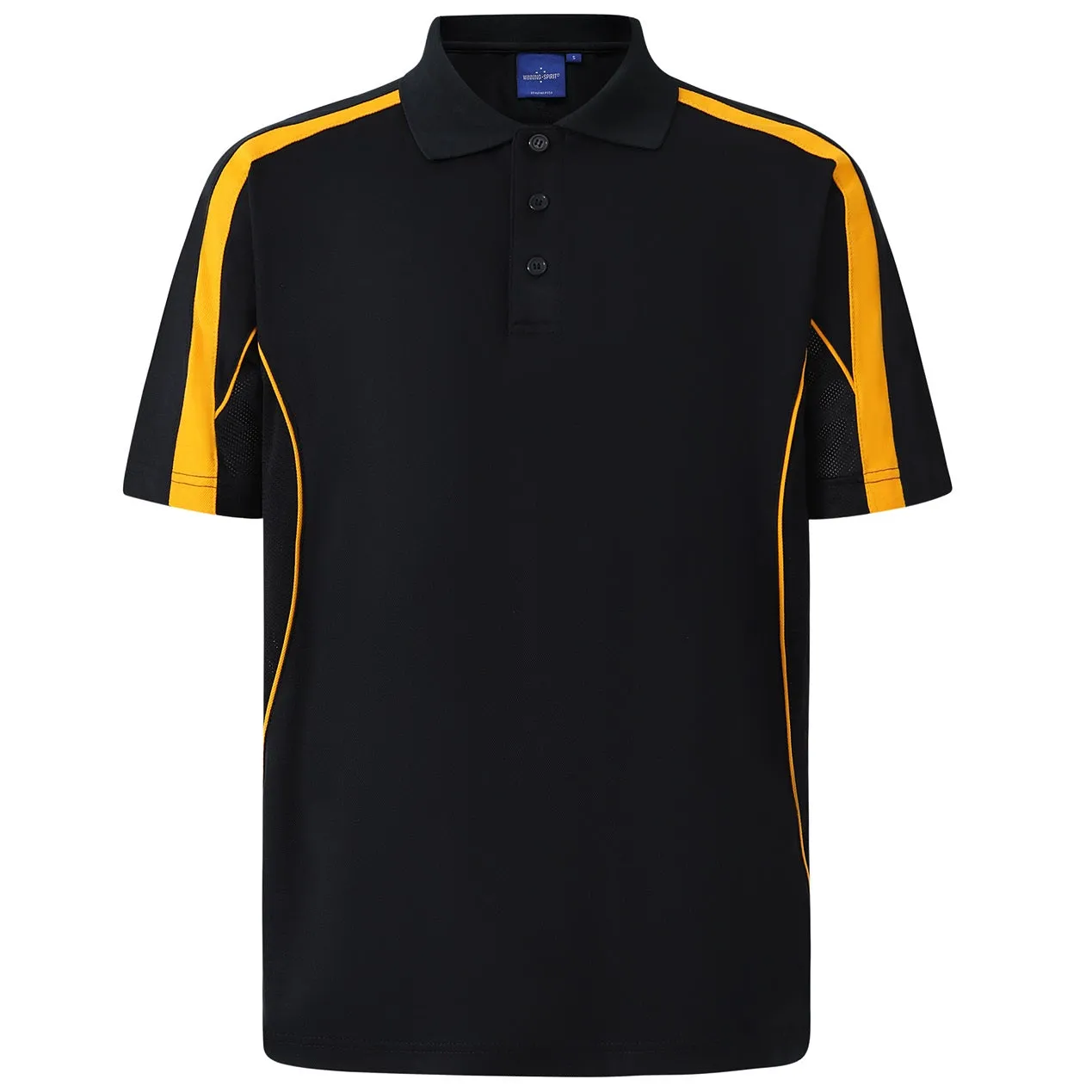 Legend TrueDry® Fashion Polo Mens