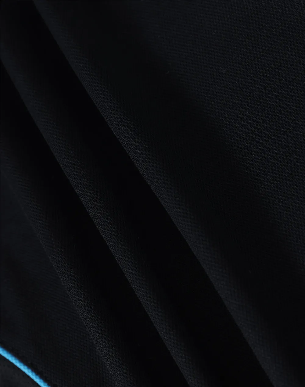 Legend TrueDry® Fashion Polo Mens