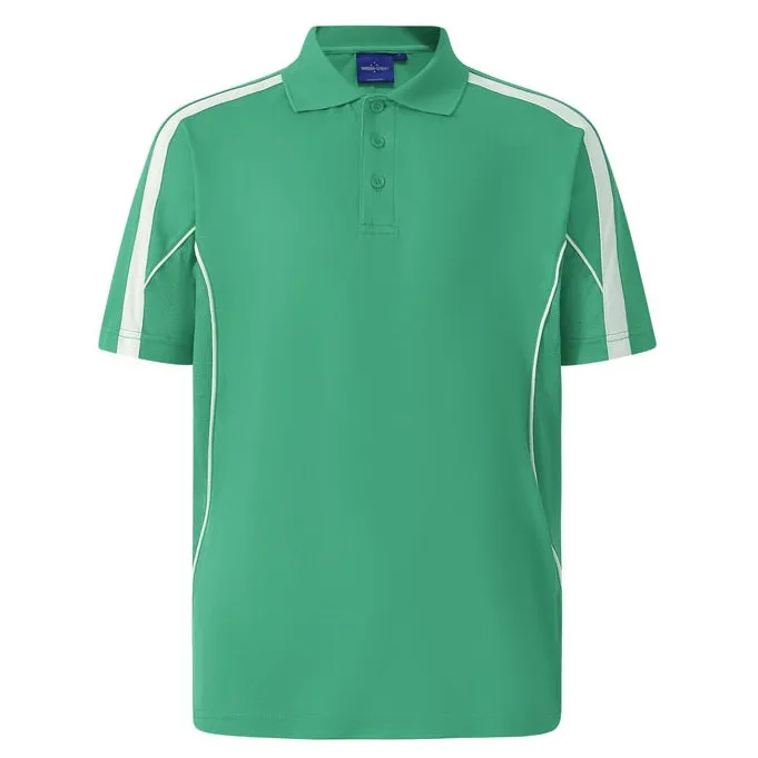 Legend TrueDry® Fashion Polo Mens