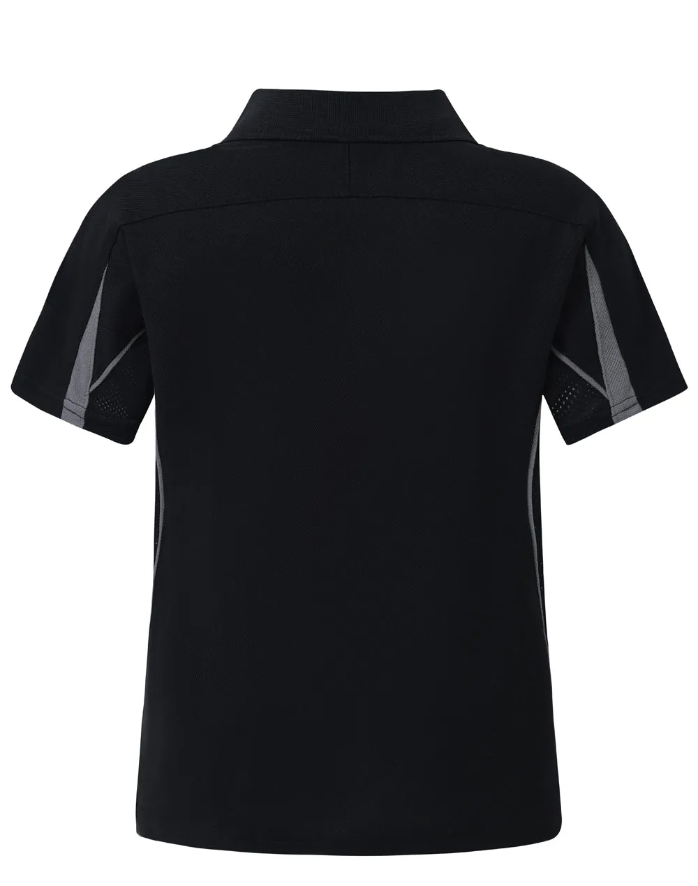 Legend TrueDry® Fashion Polo Mens