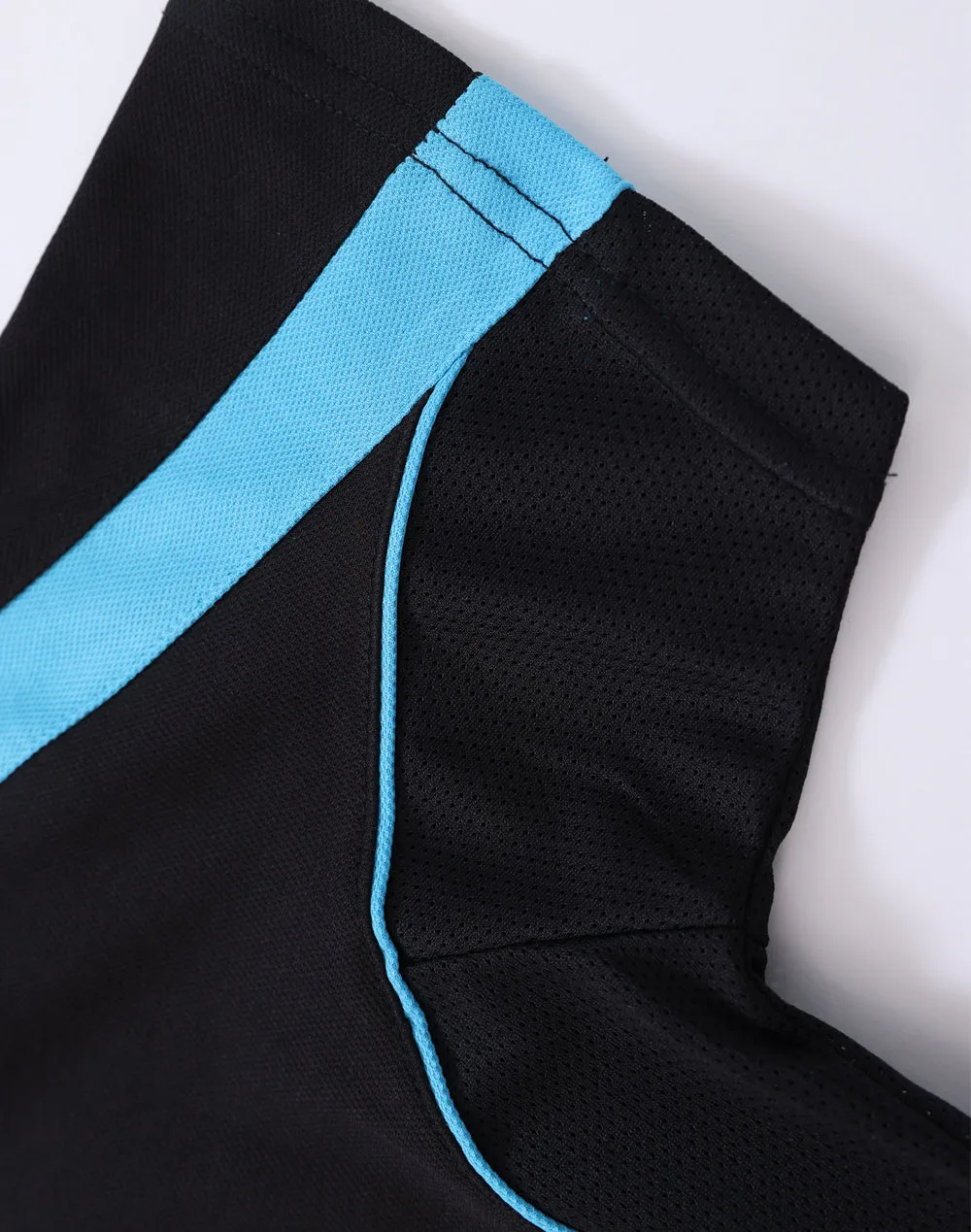 Legend TrueDry® Fashion Polo Mens
