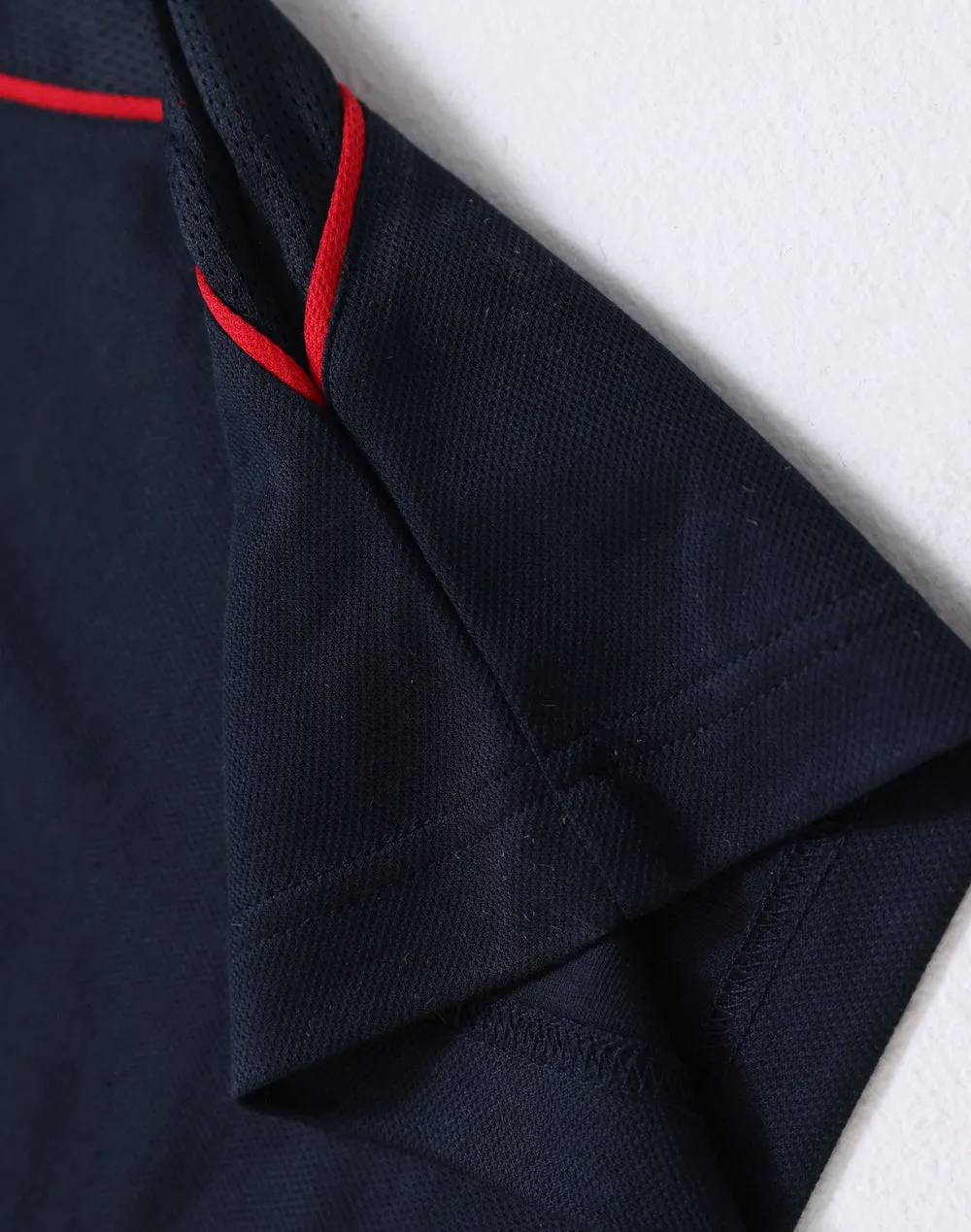 Legend TrueDry® Fashion Polo Mens