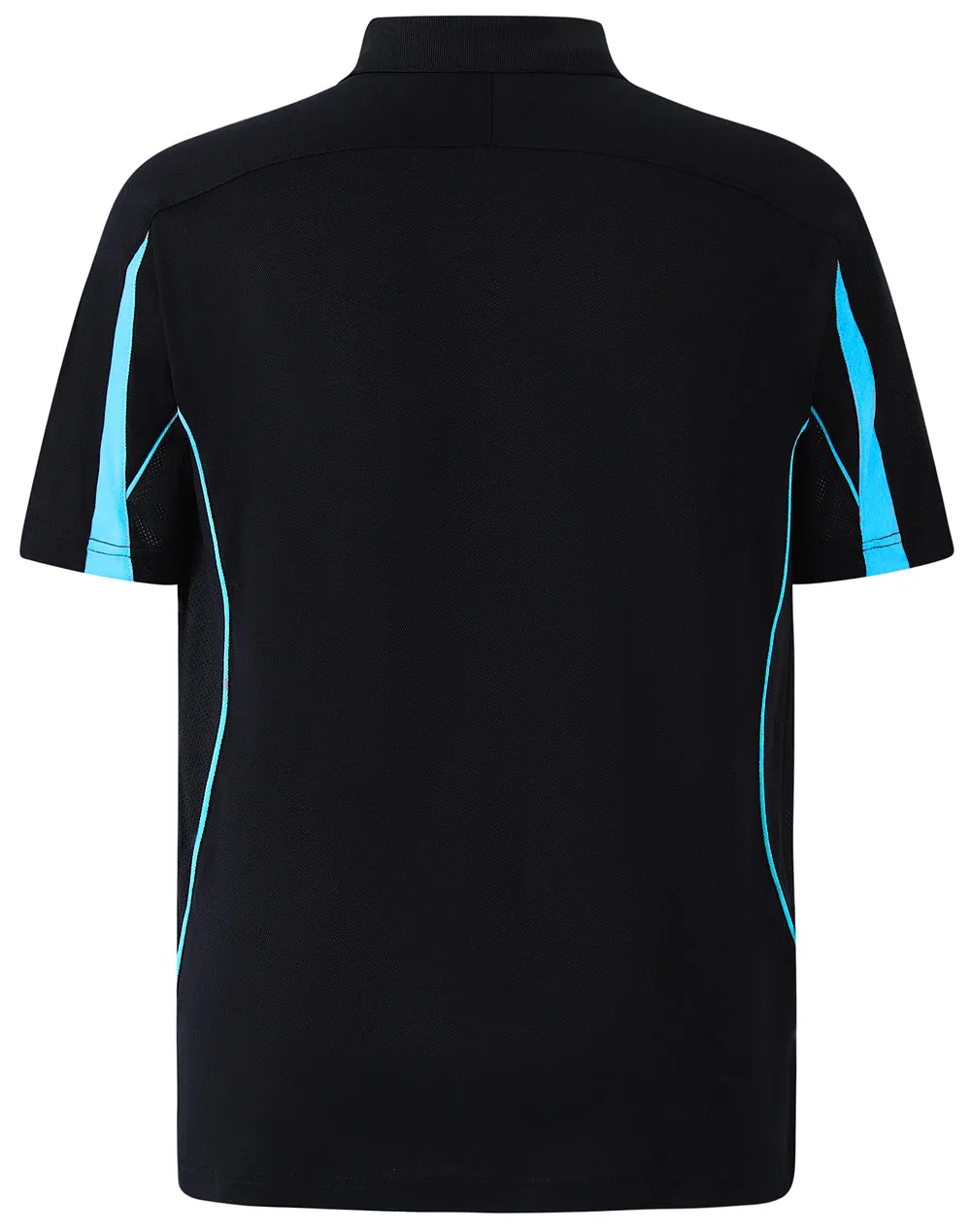 Legend TrueDry® Fashion Polo Mens