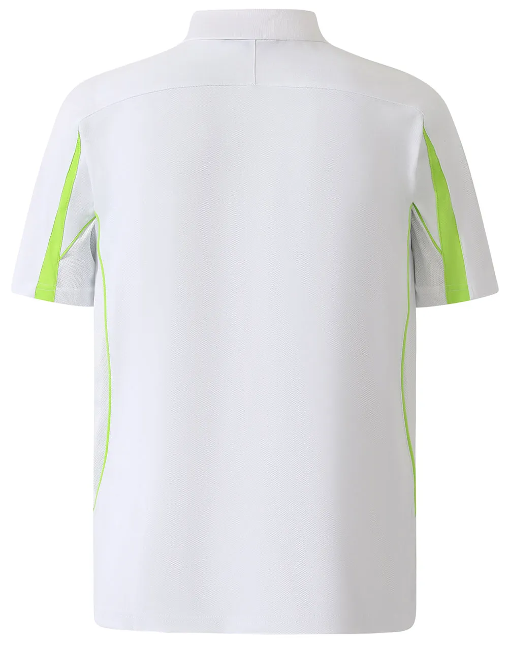 Legend TrueDry® Fashion Polo Mens