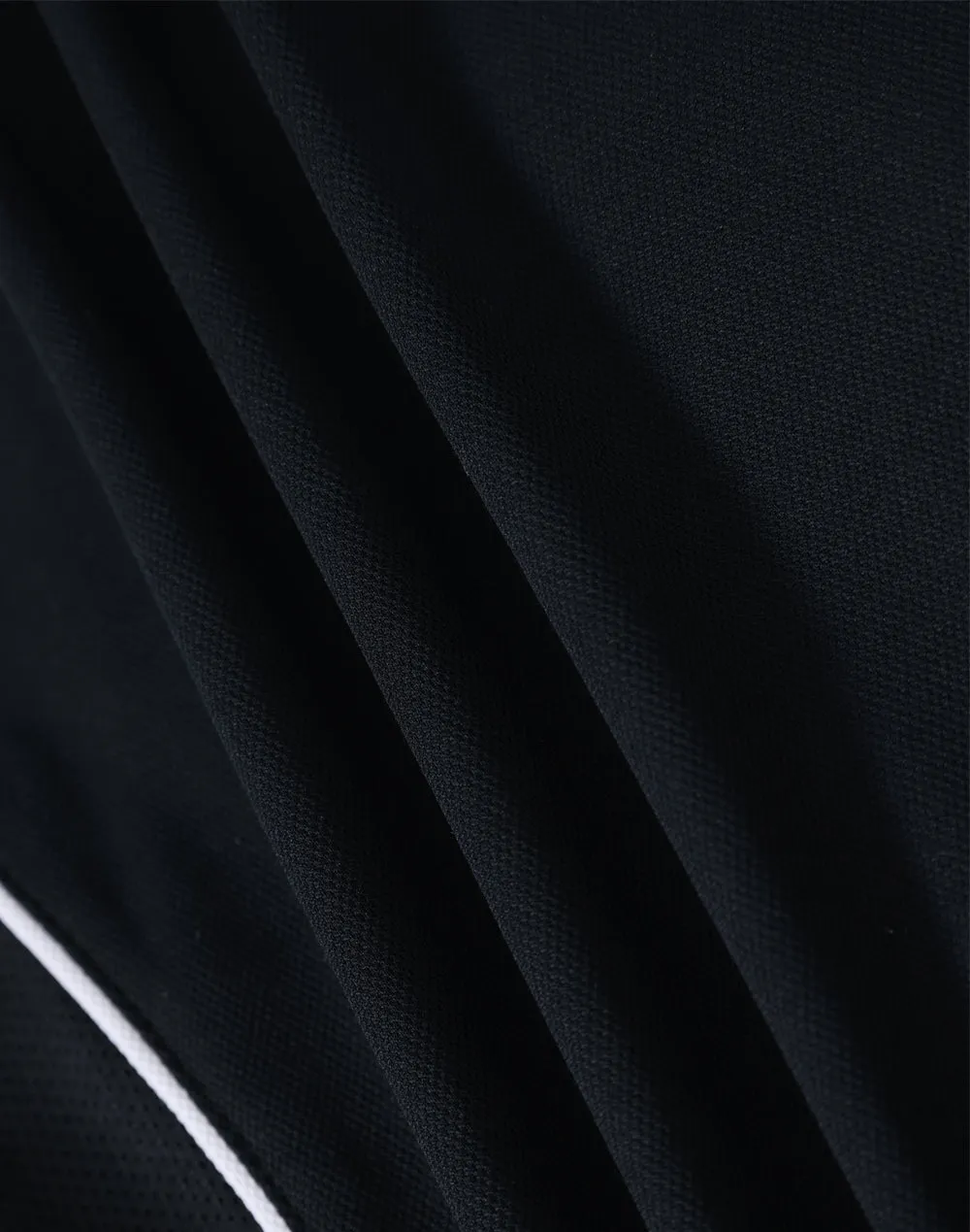 Legend TrueDry® Fashion Polo Mens