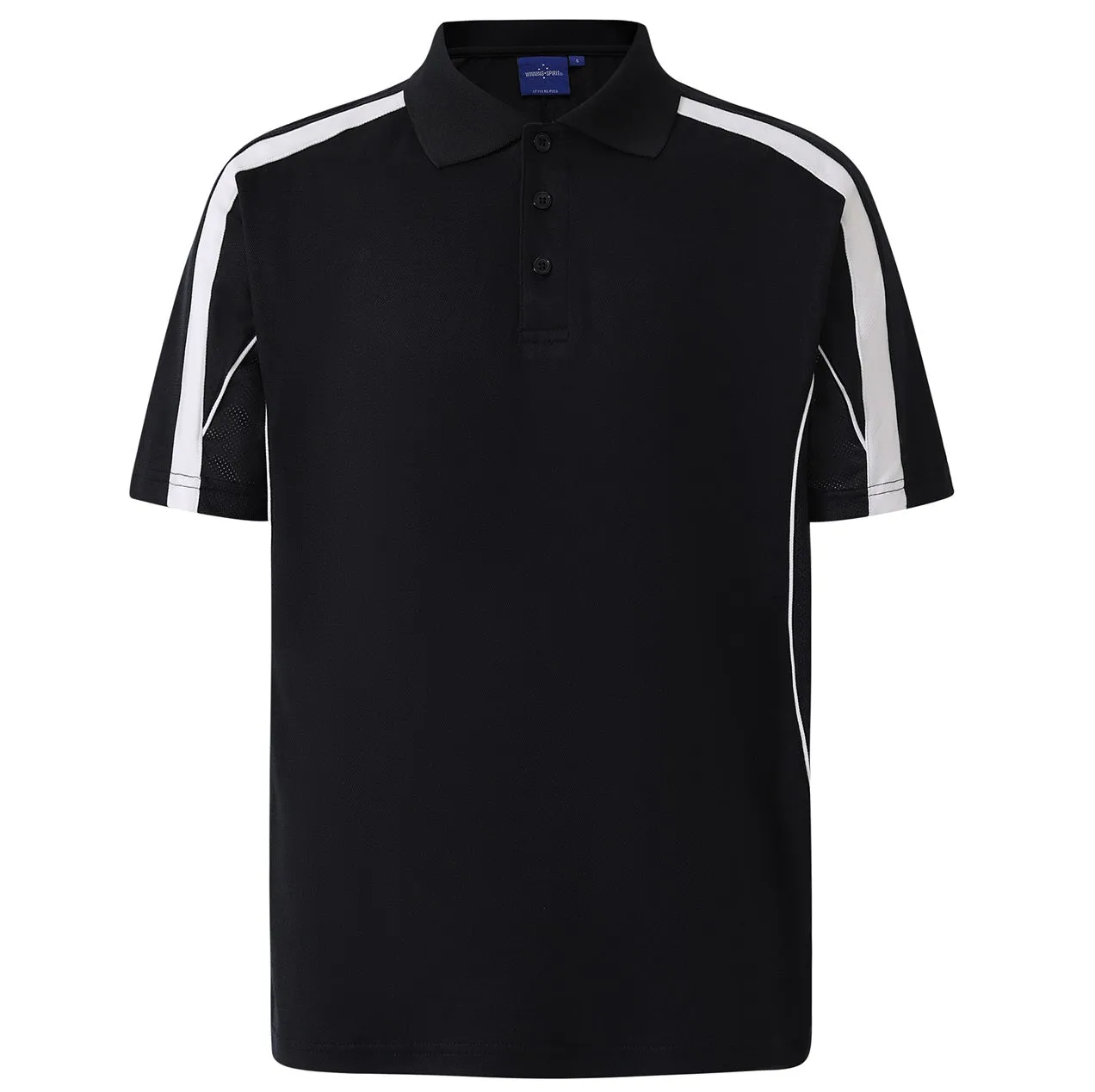 Legend TrueDry® Fashion Polo Mens