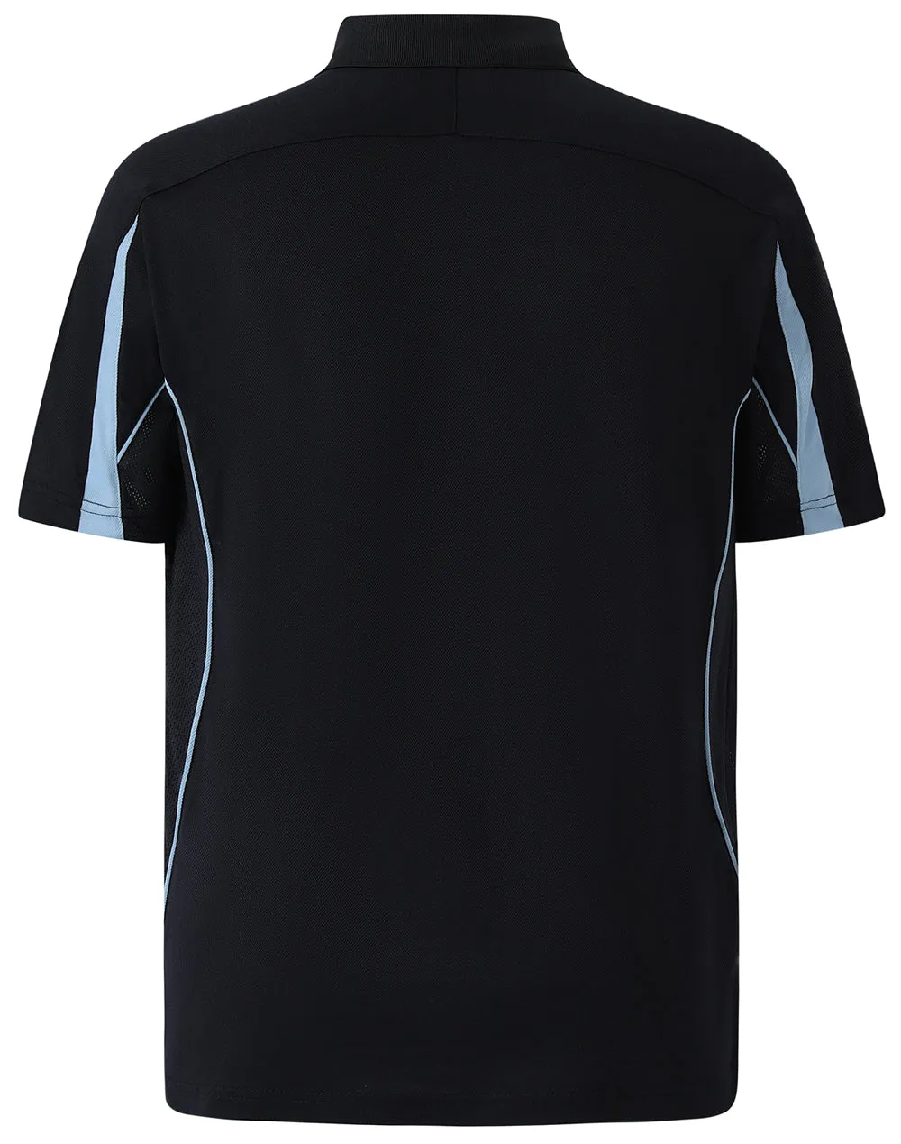 Legend TrueDry® Fashion Polo Mens