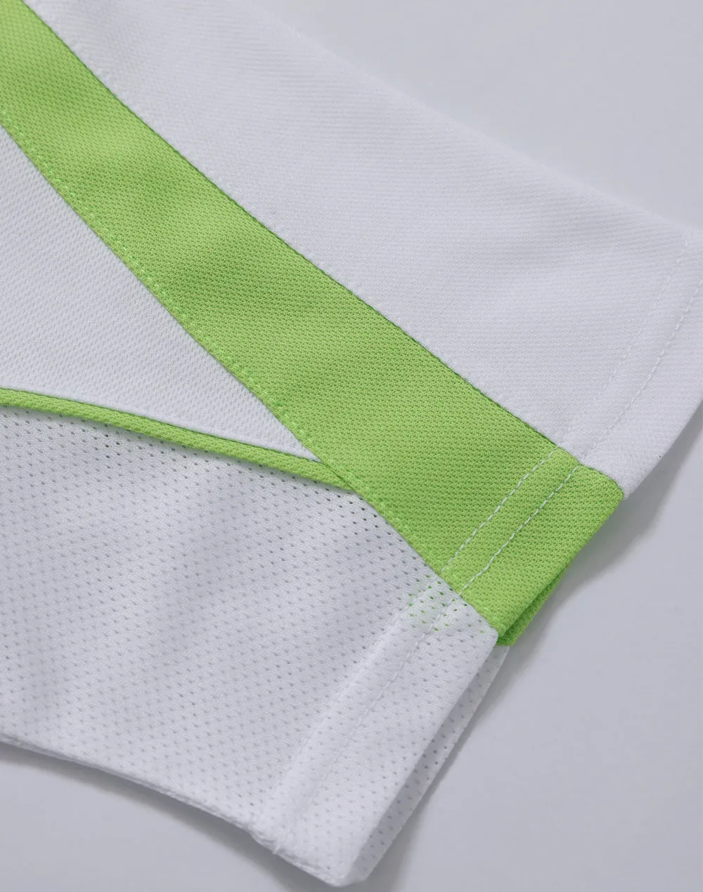 Legend TrueDry® Fashion Polo Mens