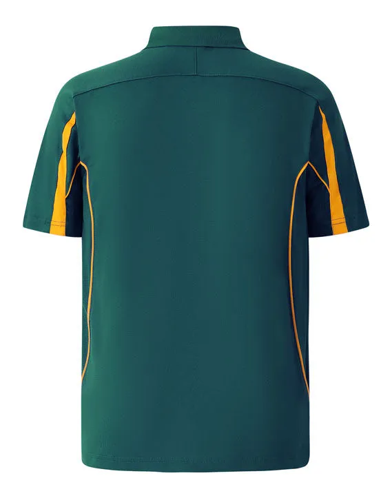 Legend TrueDry® Fashion Polo Mens