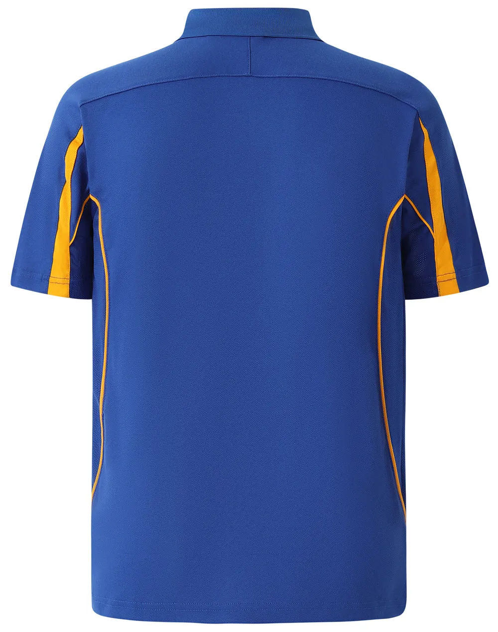 Legend TrueDry® Fashion Polo Mens