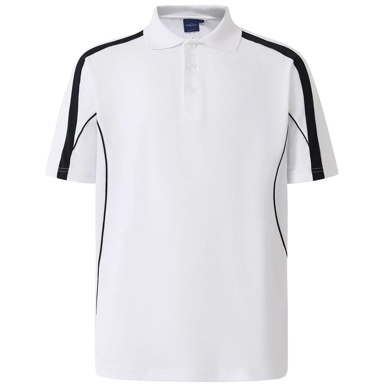 Legend TrueDry® Fashion Polo Mens