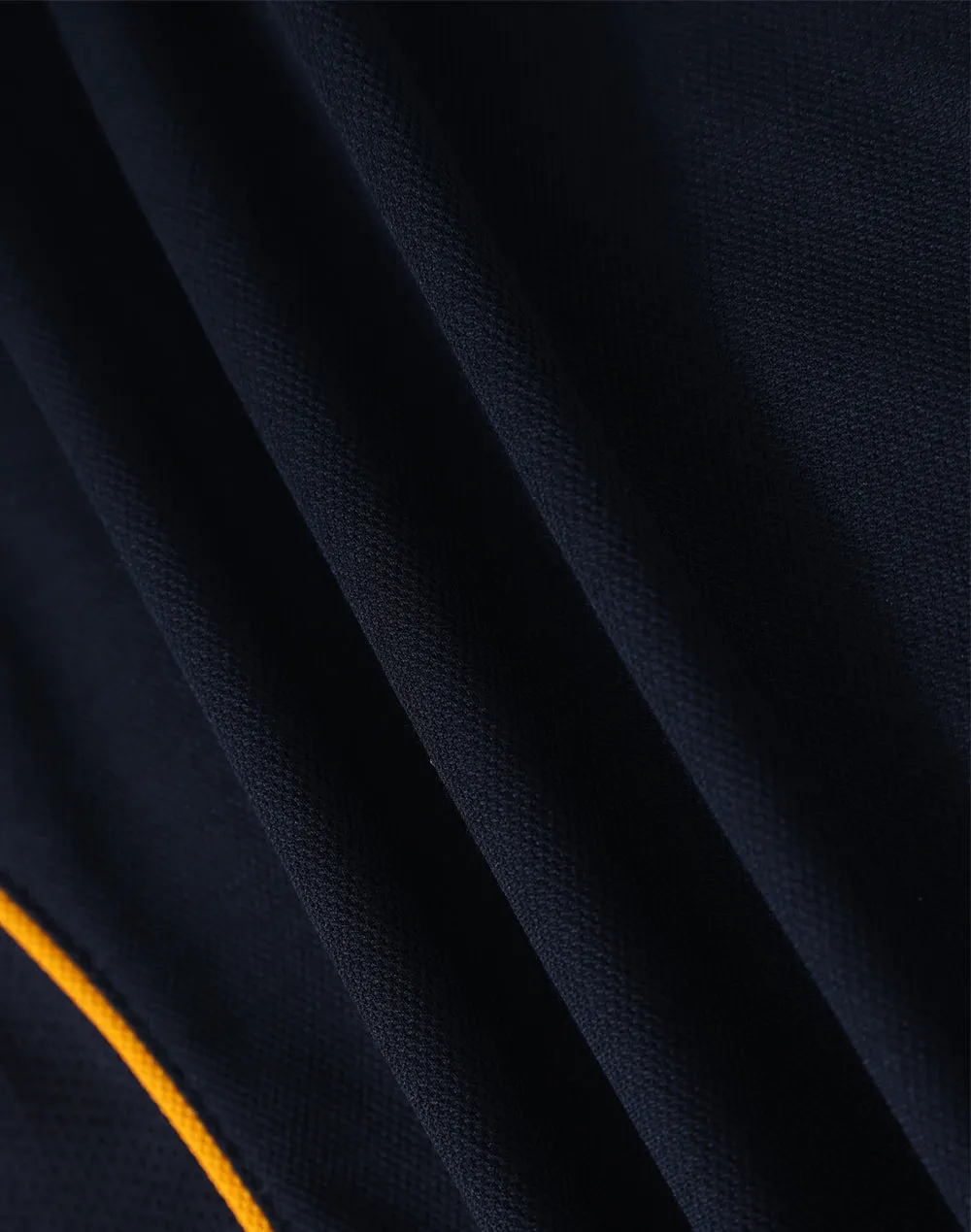 Legend TrueDry® Fashion Polo Mens