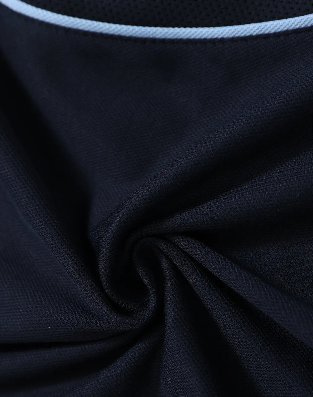 Legend TrueDry® Fashion Polo Mens