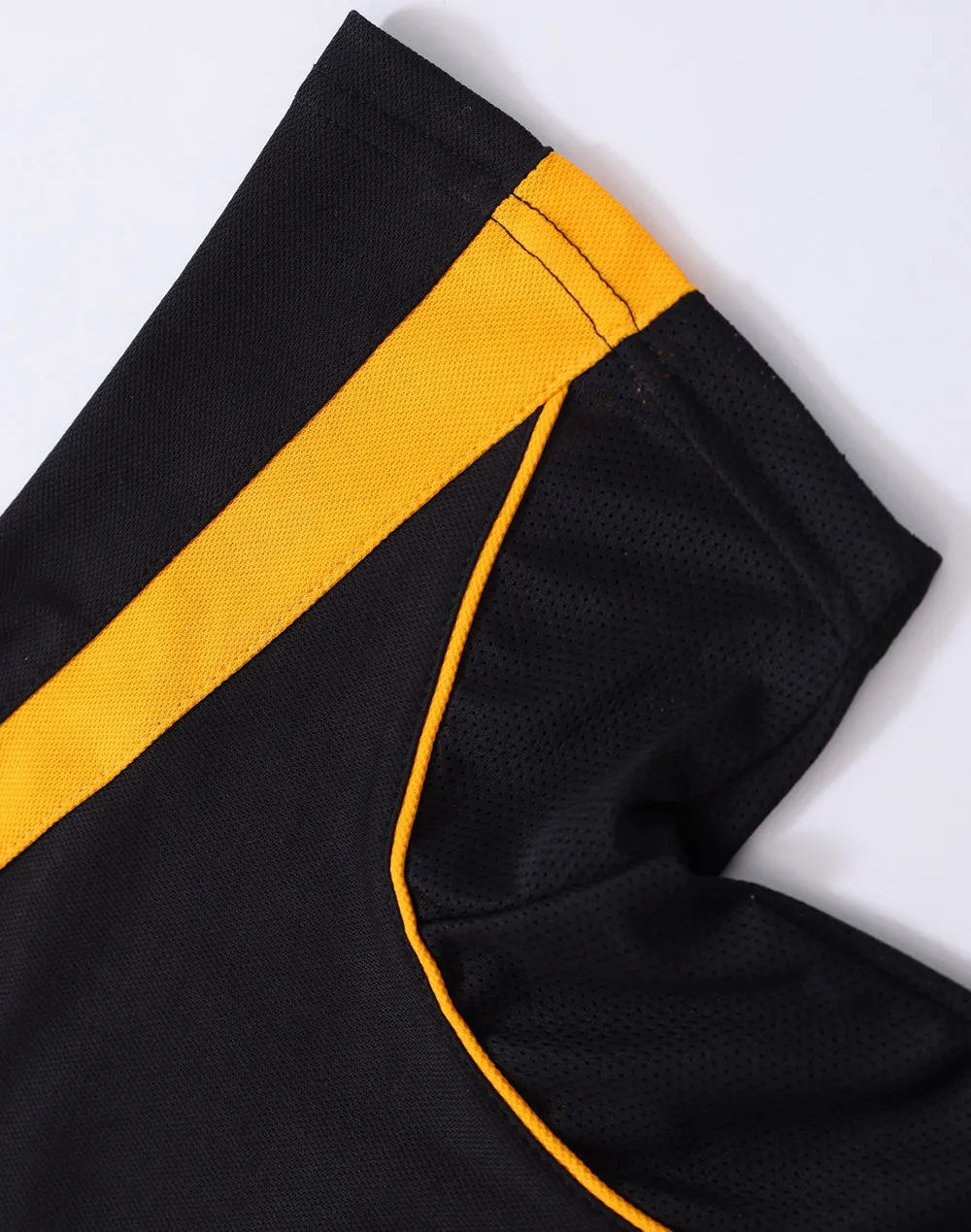 Legend TrueDry® Fashion Polo Mens