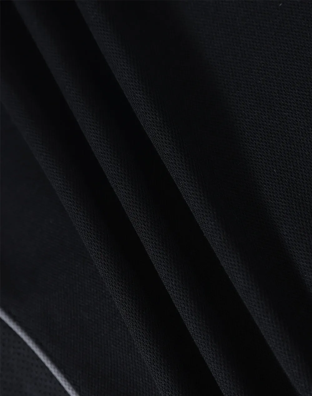 Legend TrueDry® Fashion Polo Mens