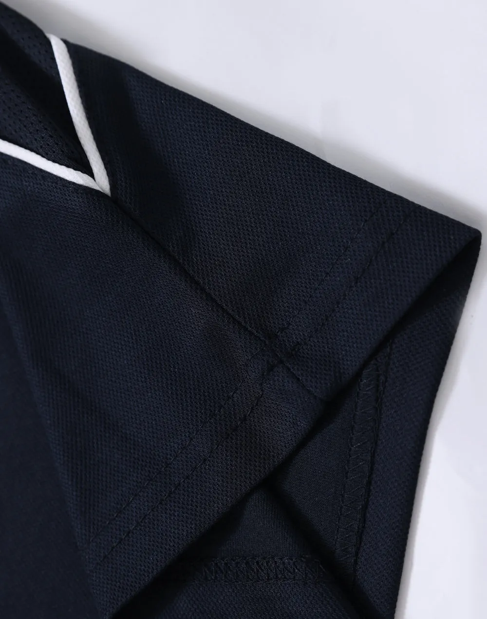 Legend TrueDry® Fashion Polo Mens