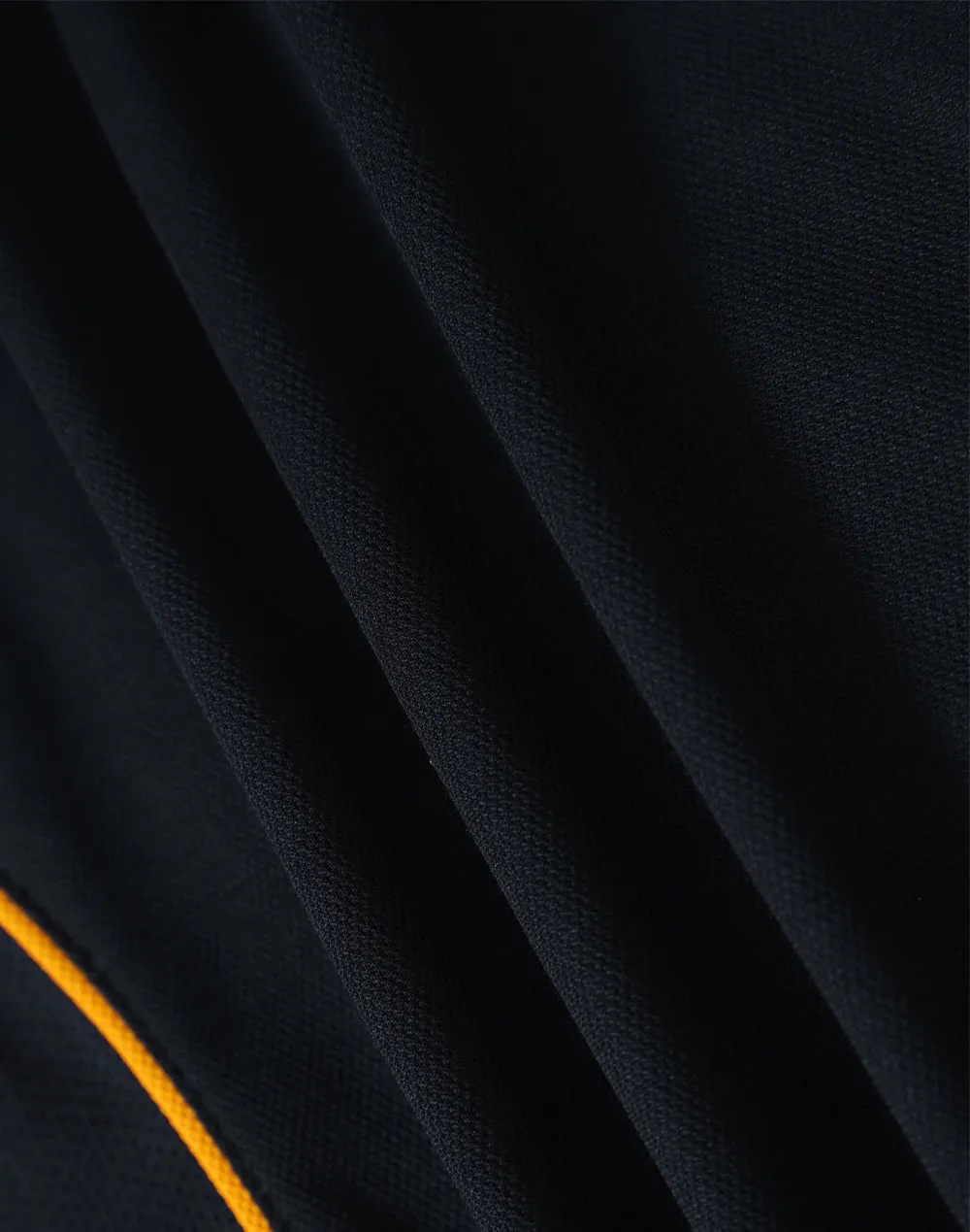 Legend TrueDry® Fashion Polo Mens