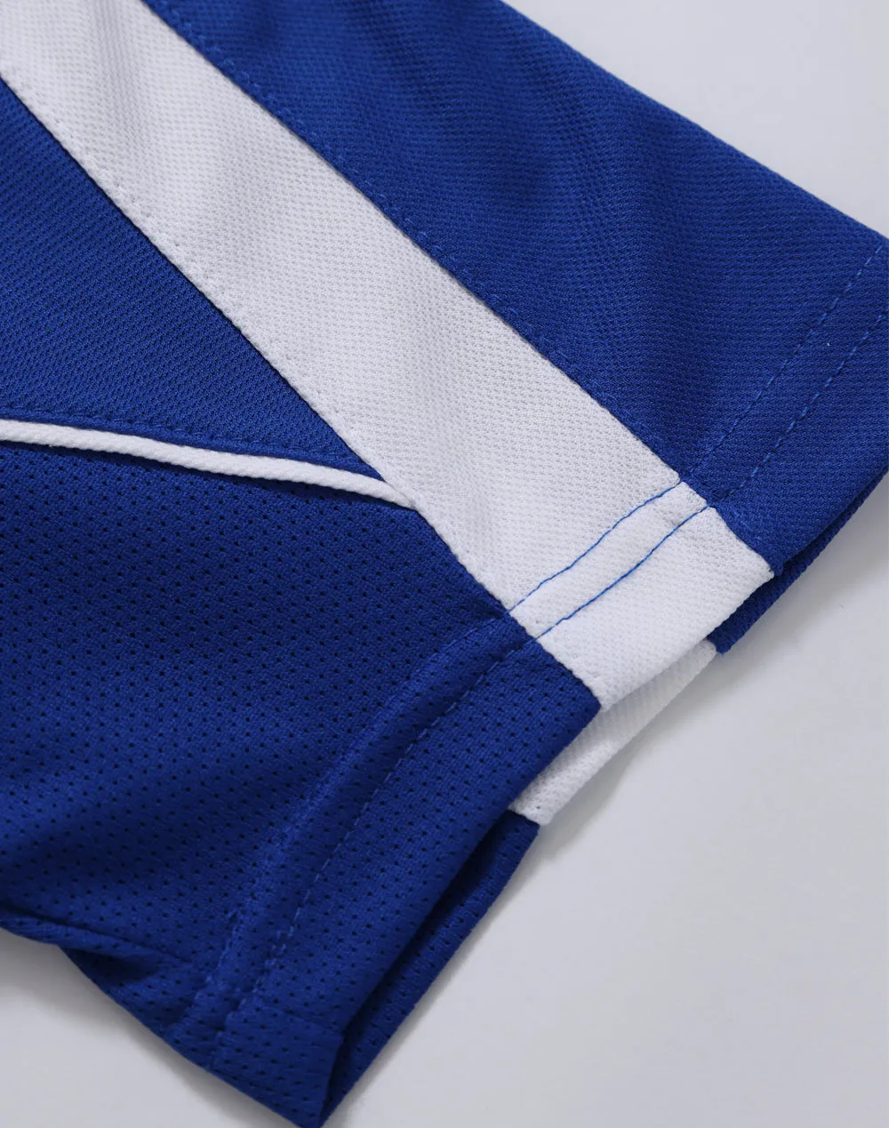 Legend TrueDry® Fashion Polo Mens