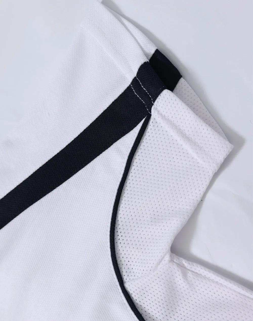 Legend TrueDry® Fashion Polo Mens