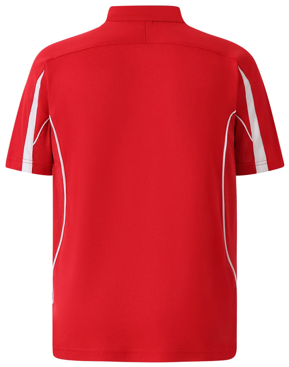 Legend TrueDry® Fashion Polo Mens