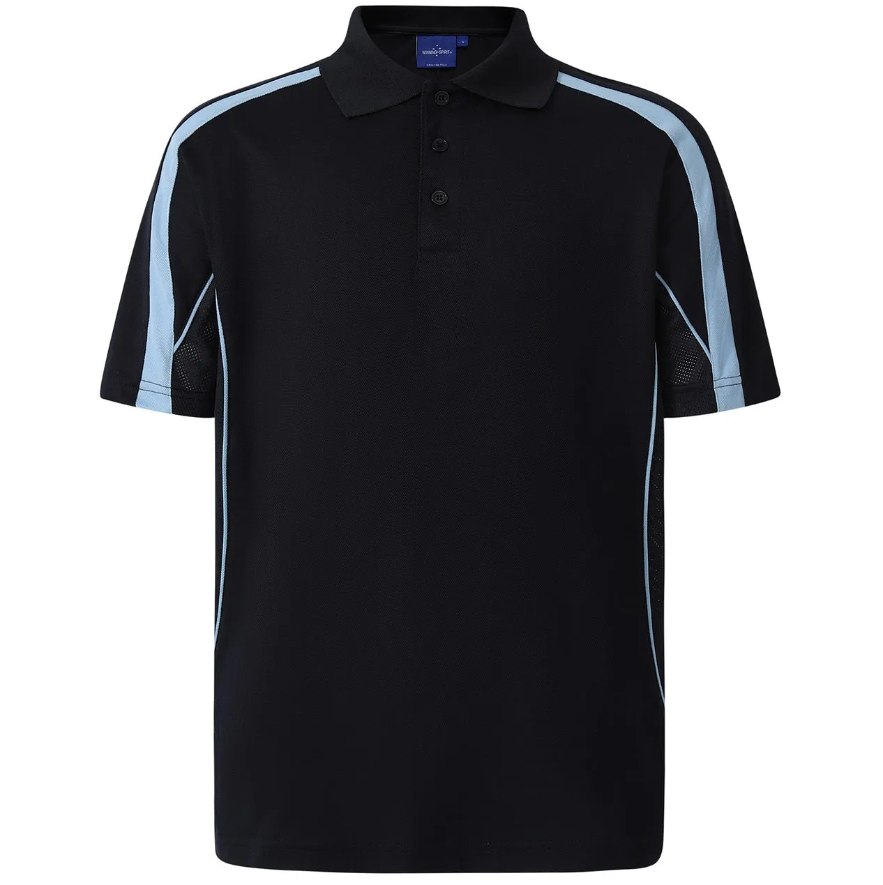 Legend TrueDry® Fashion Polo Mens