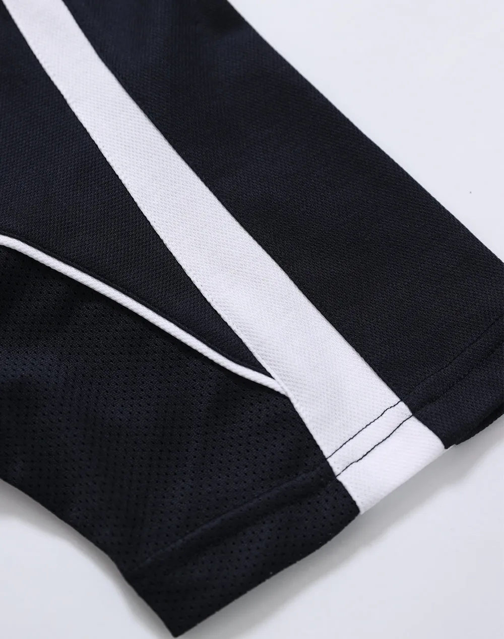 Legend TrueDry® Fashion Polo Mens