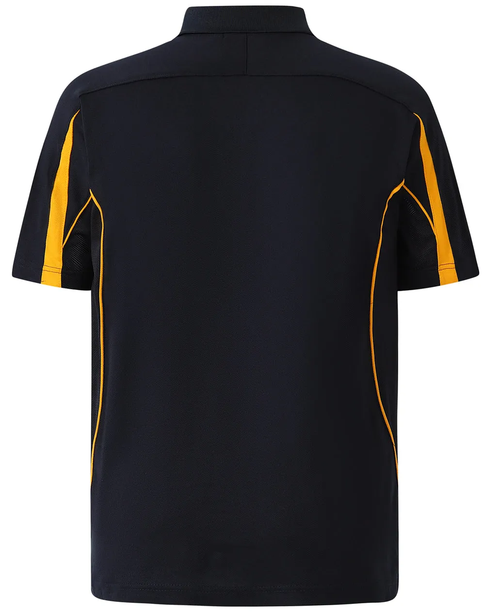 Legend TrueDry® Fashion Polo Mens