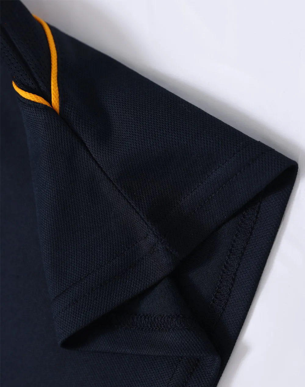 Legend TrueDry® Fashion Polo Mens