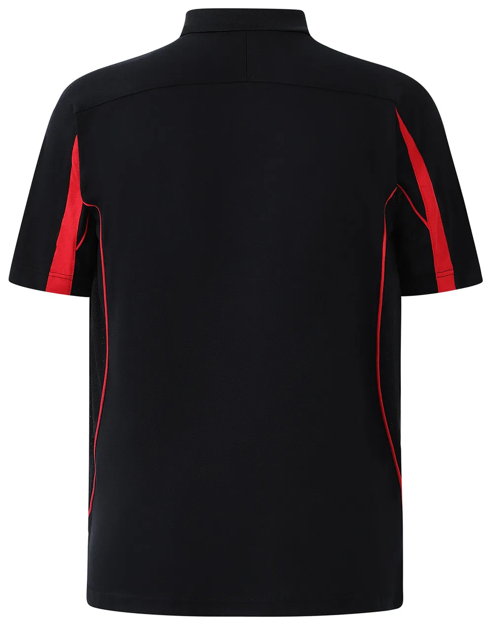 Legend TrueDry® Fashion Polo Mens
