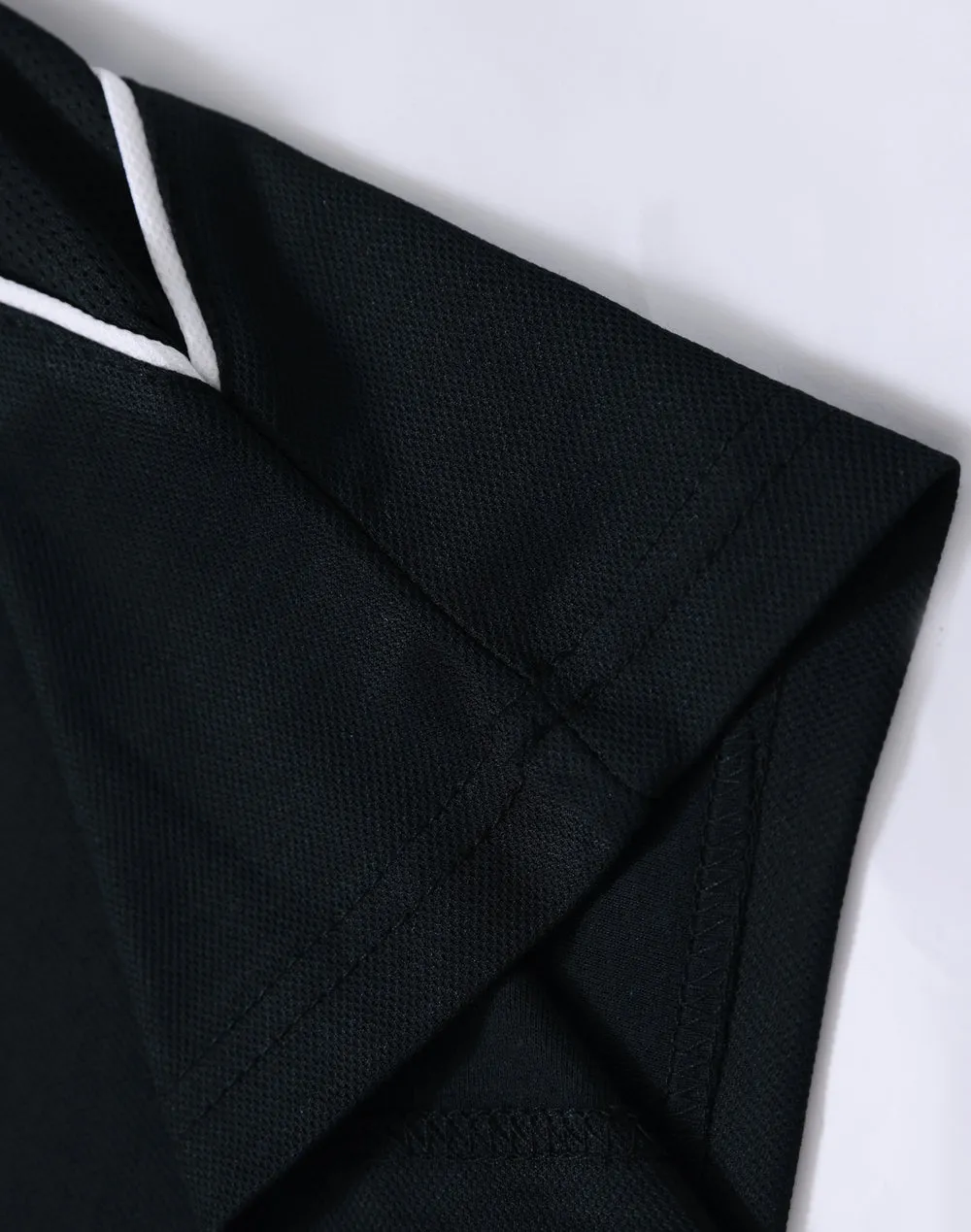Legend TrueDry® Fashion Polo Mens