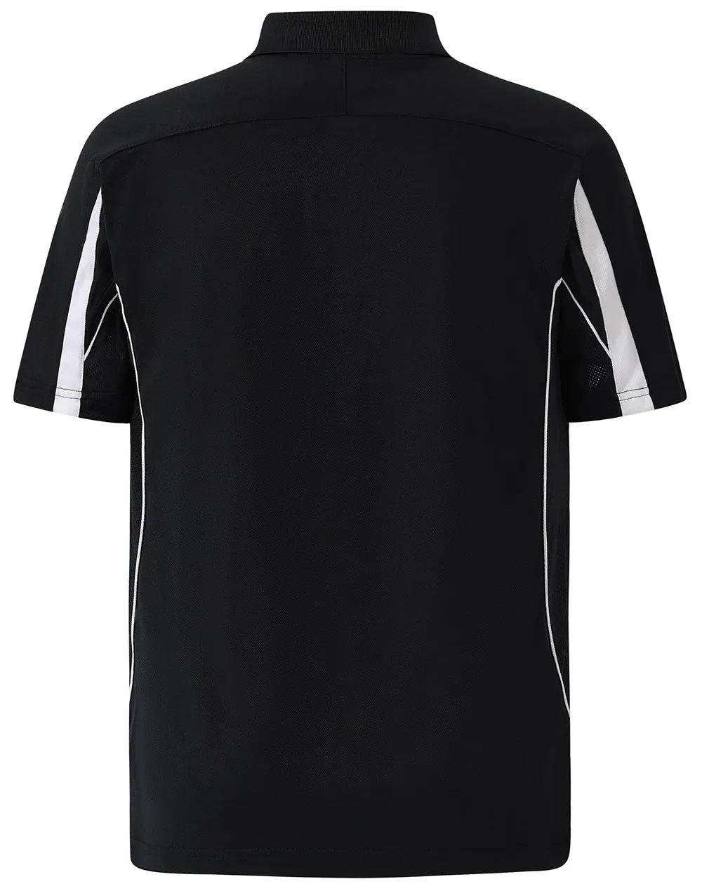 Legend TrueDry® Fashion Polo Mens