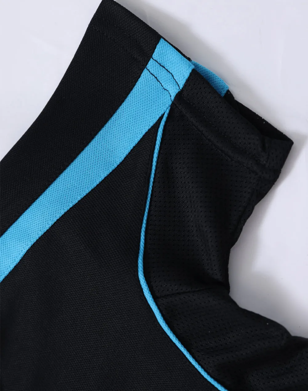 Legend TrueDry® Fashion Polo Mens