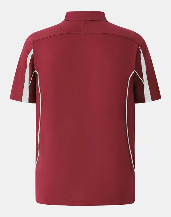 Legend TrueDry® Fashion Polo Mens