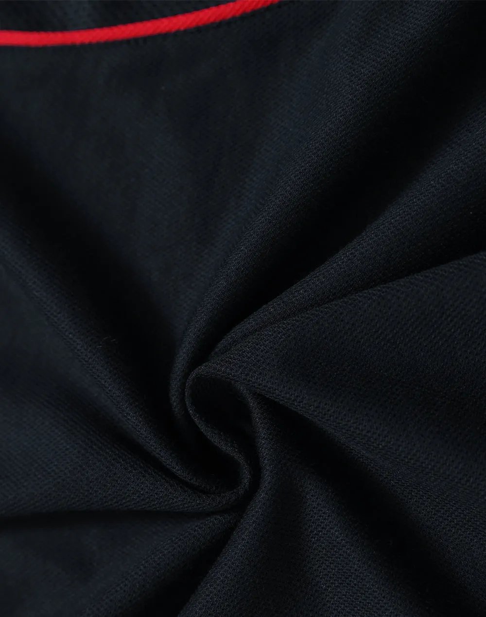 Legend TrueDry® Fashion Polo Mens