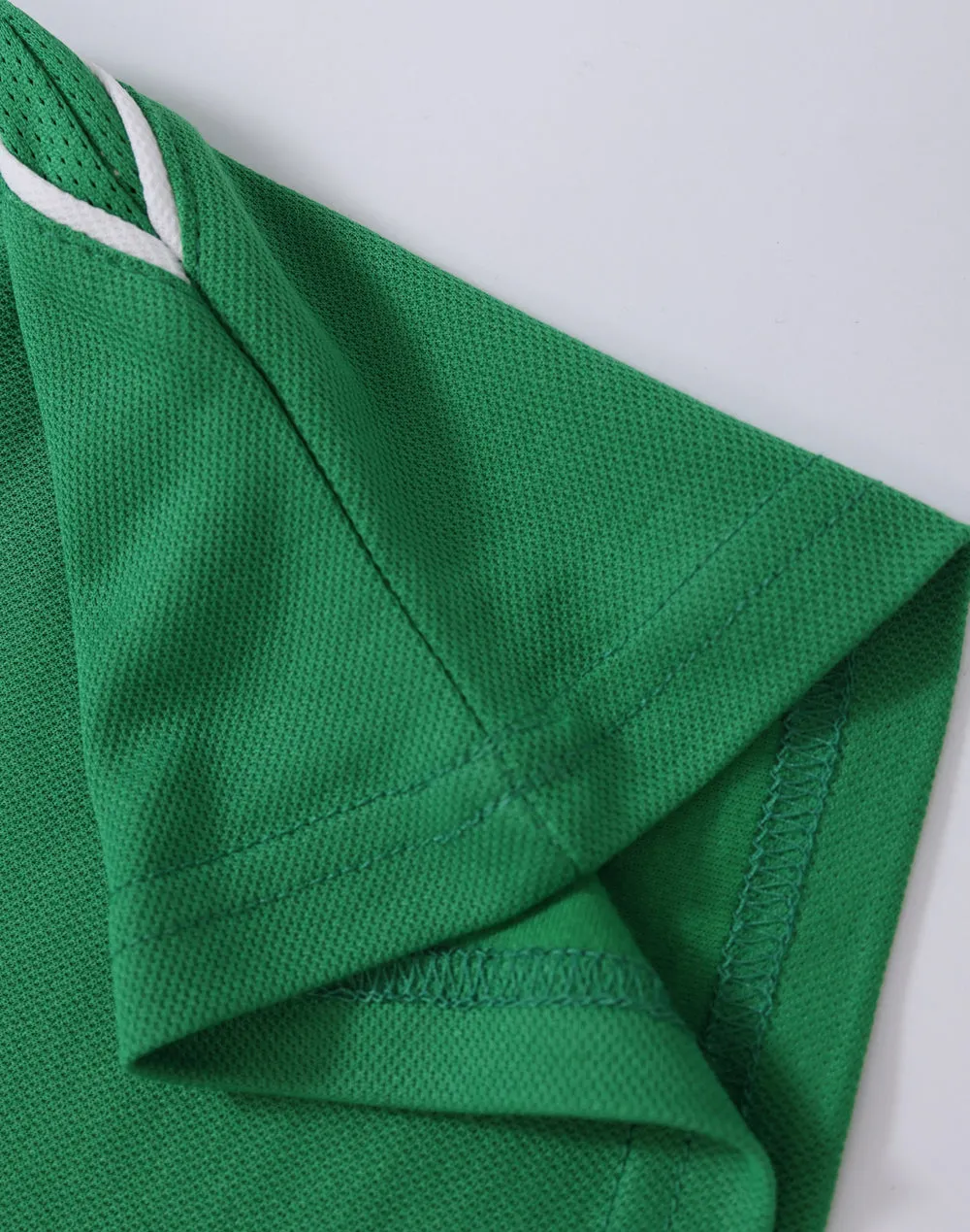 Legend TrueDry® Fashion Polo Mens