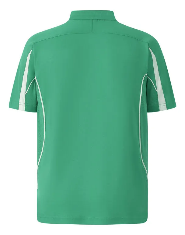 Legend TrueDry® Fashion Polo Mens