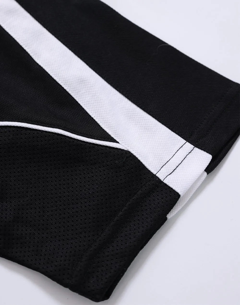Legend TrueDry® Fashion Polo Mens