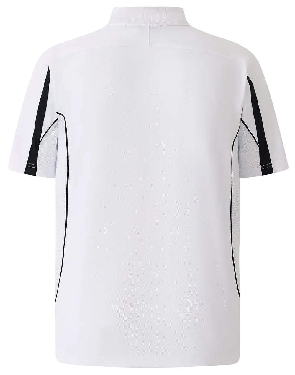 Legend TrueDry® Fashion Polo Mens