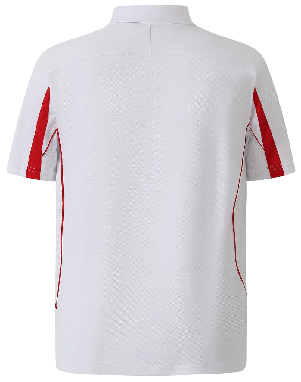 Legend TrueDry® Fashion Polo Mens