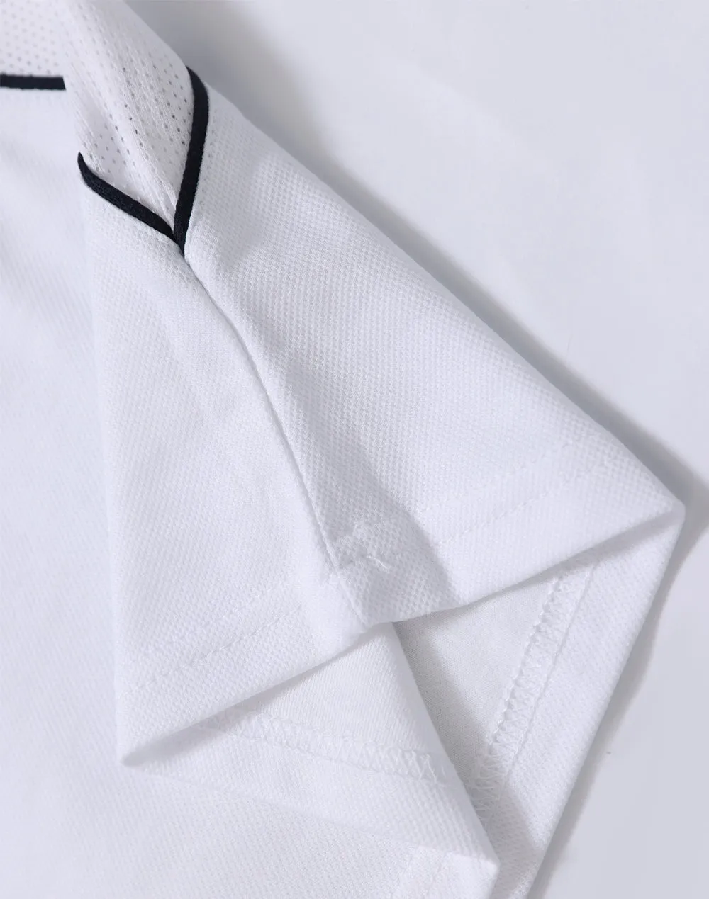 Legend TrueDry® Fashion Polo Mens