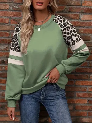 Leoni - middle eastern style blouse