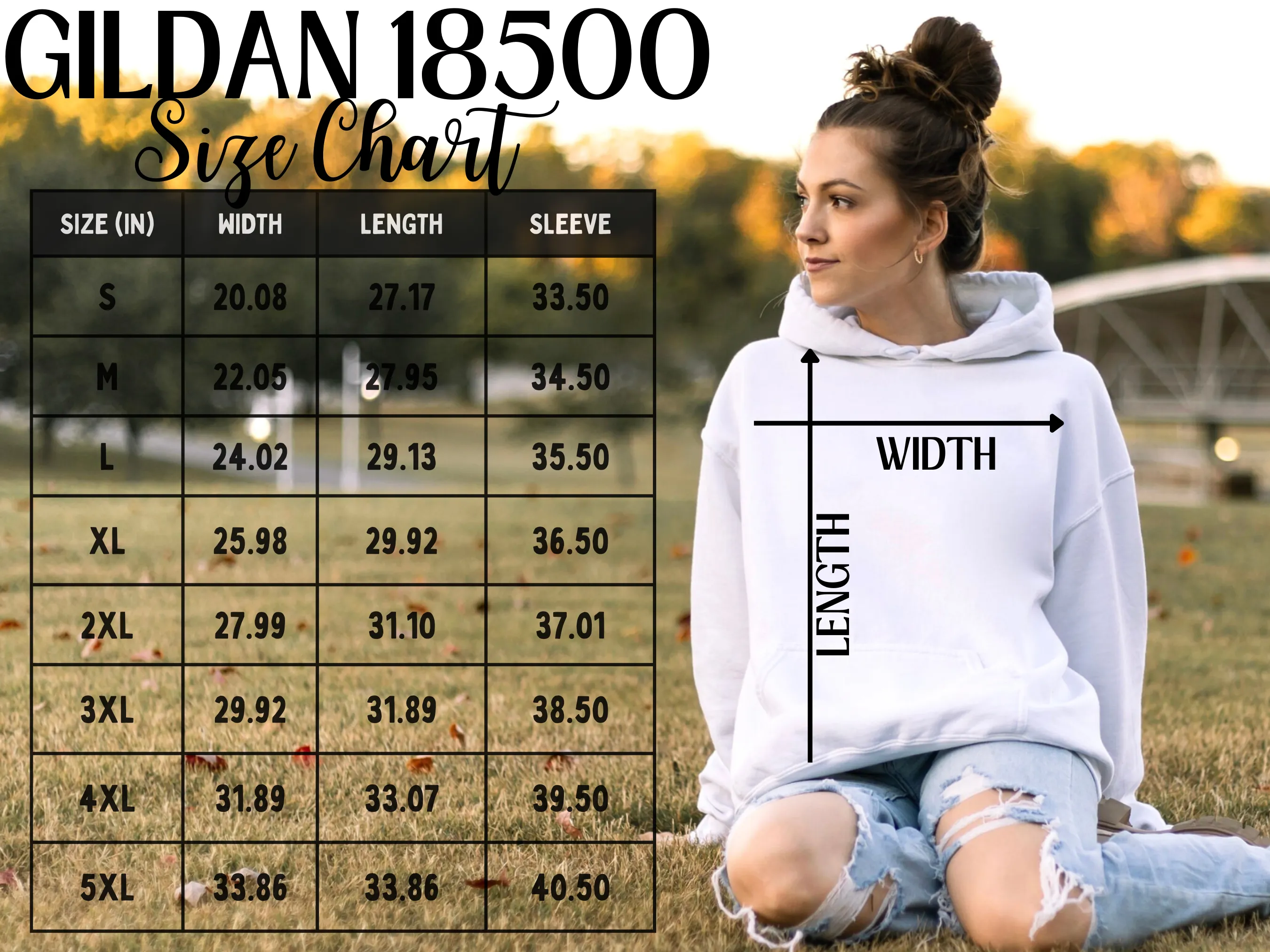 Lewis County Fair Hoodies