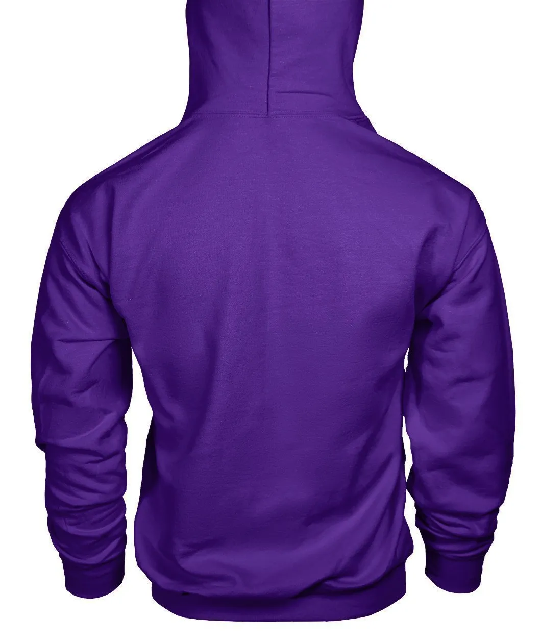 LEWIS HAMILTON AMG PETRONAS Hoodie