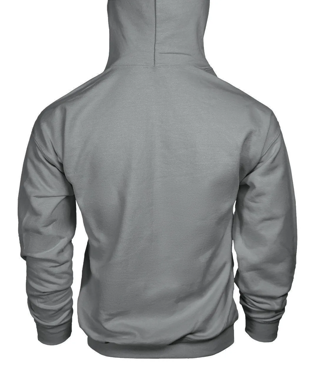 LEWIS HAMILTON AMG PETRONAS Hoodie
