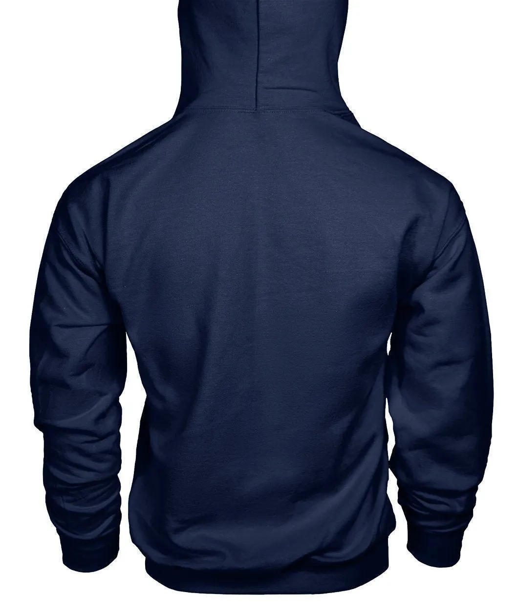 LEWIS HAMILTON AMG PETRONAS Hoodie