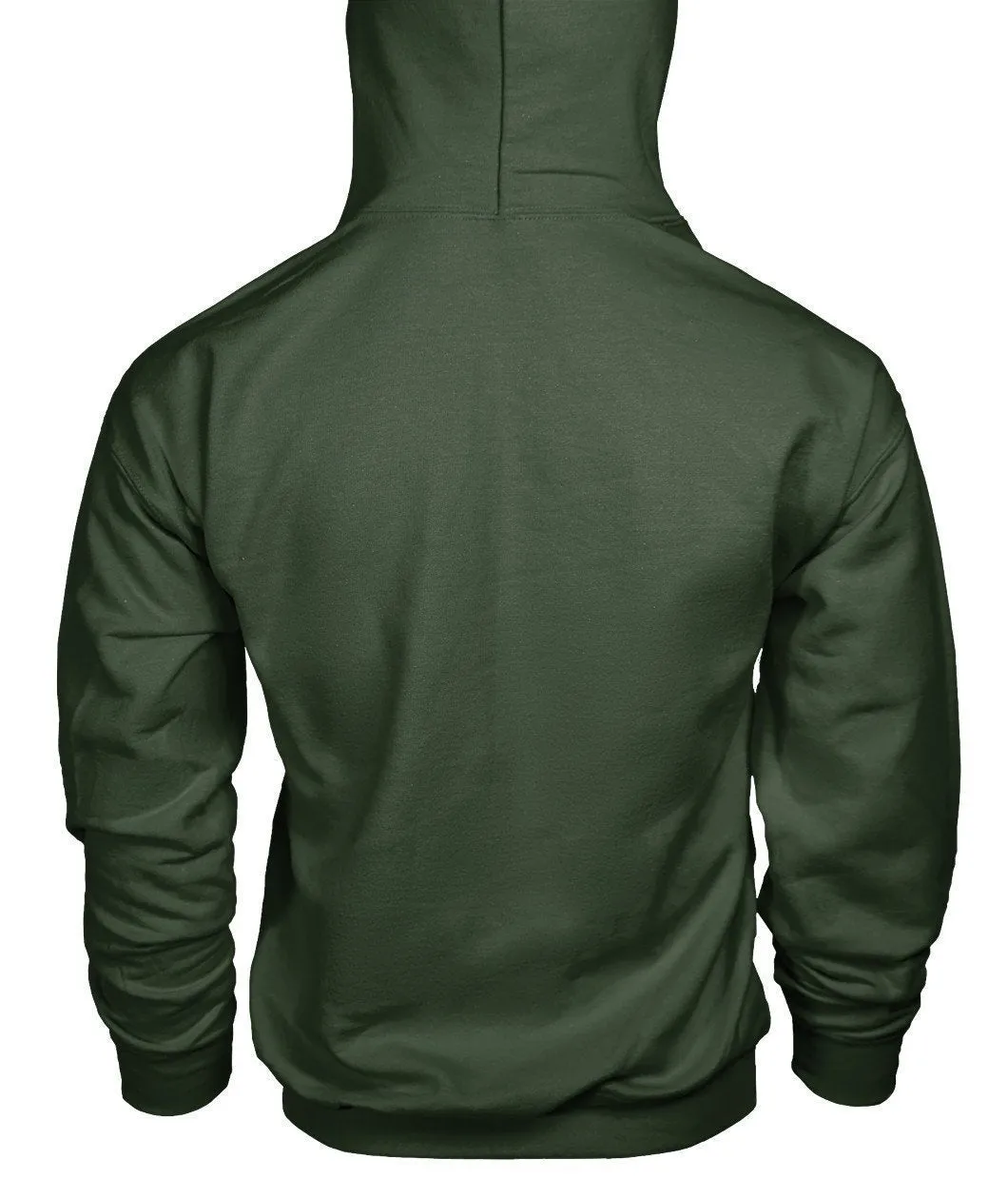 LEWIS HAMILTON AMG PETRONAS Hoodie