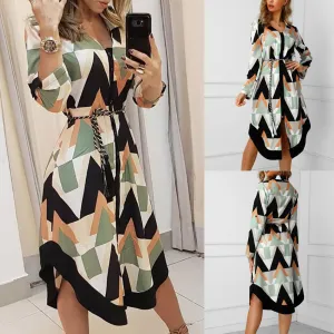 Liesl® | Chic and versatile   dress