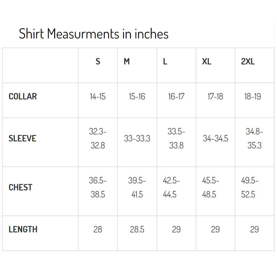 Lift Aviation Flextech Professional Pilot Long Sleeve Shirt (With Eyelets)