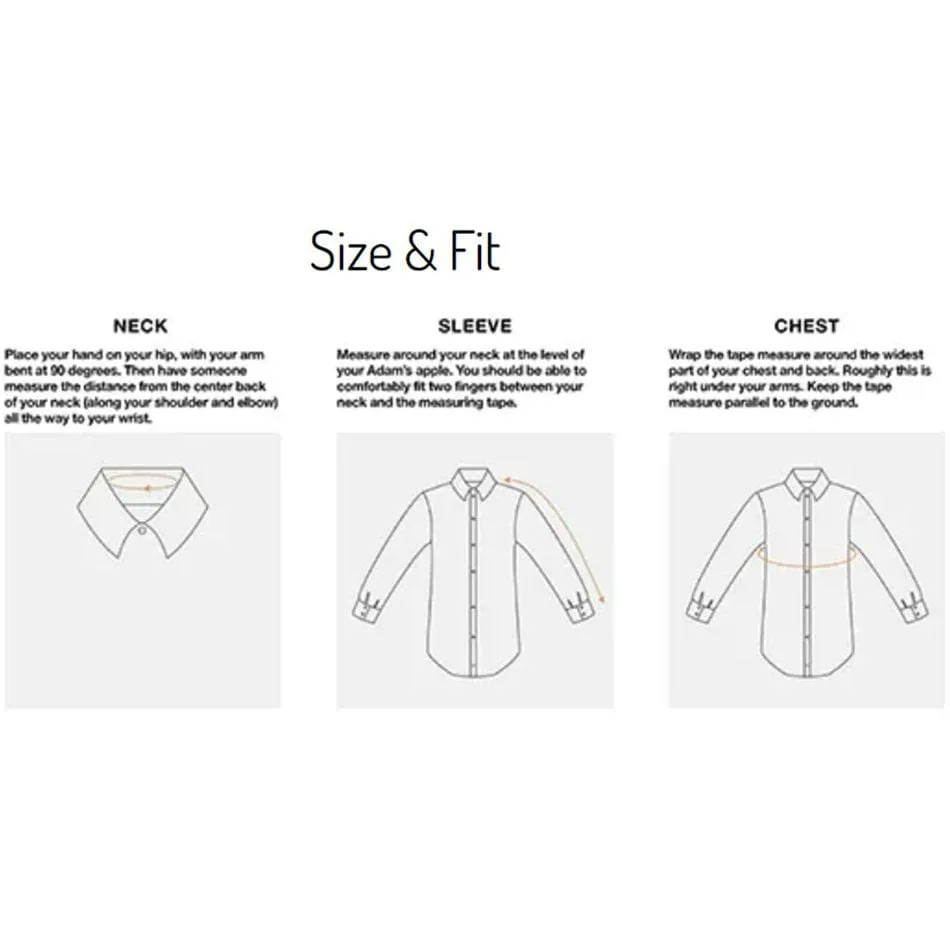 Lift Aviation Flextech Professional Pilot Long Sleeve Shirt (With Eyelets)